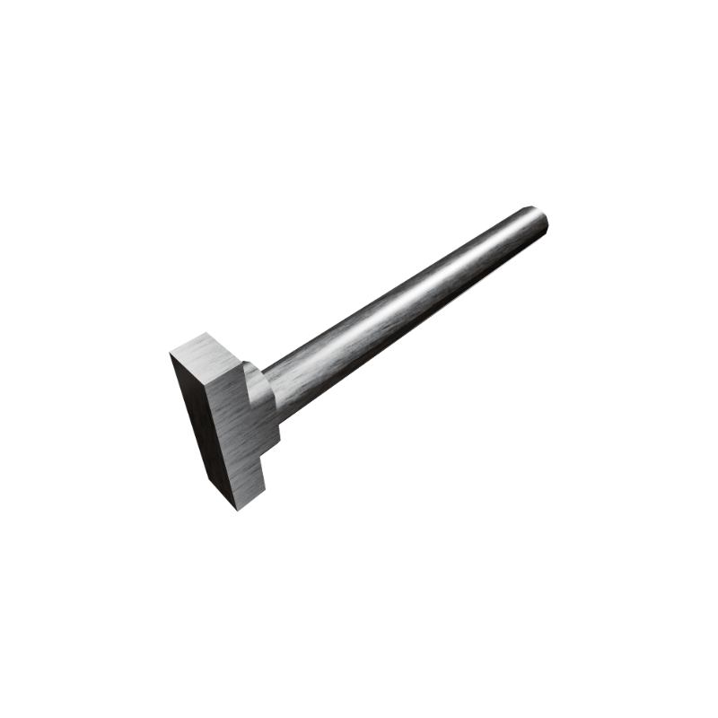 Truss bolt (100pcs / group)